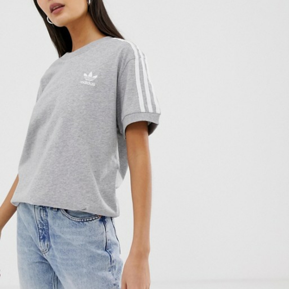 Adidas t shirt